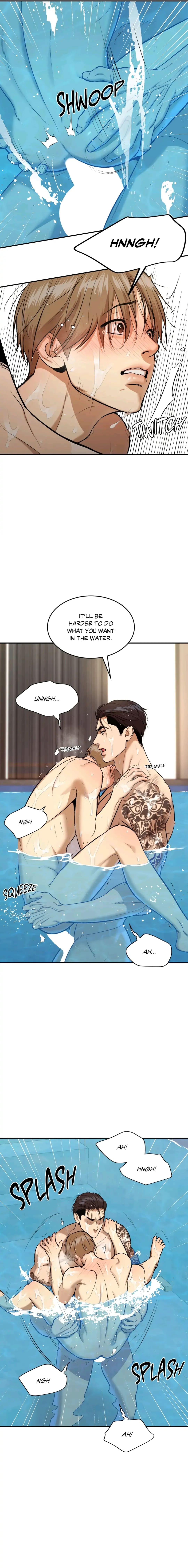 Jinx, Chapter 28 image 18